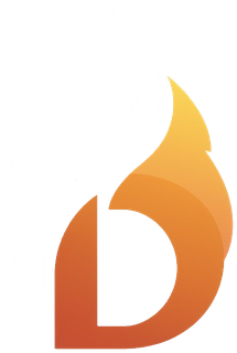 Dev Enterprises logo
