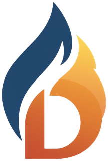 Dev Enterprises logo